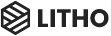 Web Design Company In Pune - Website Develoment