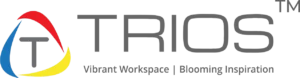 trioslogo-1
